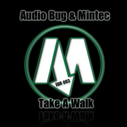 Take a Walk (Original Mix)