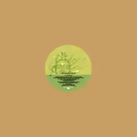African Jack (Tribal Dub) — Cpen