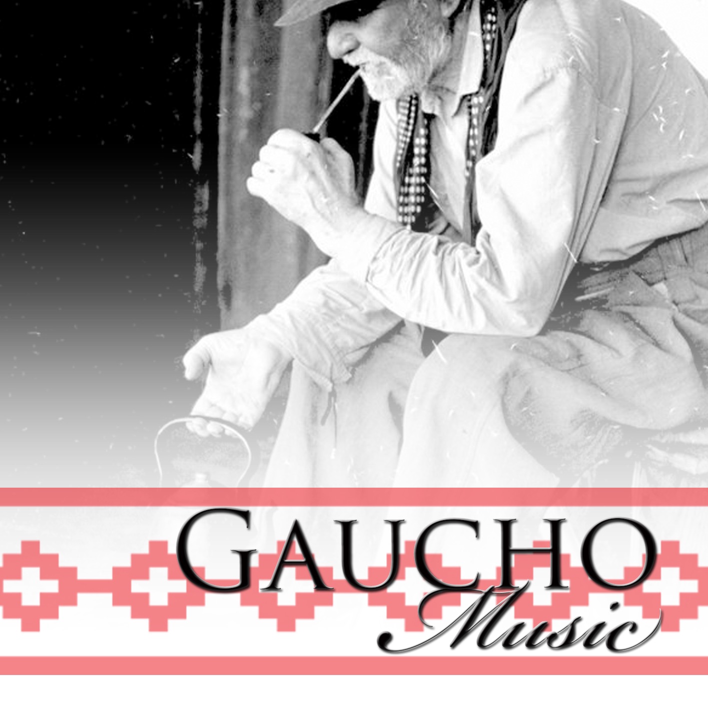 Gaucho Music