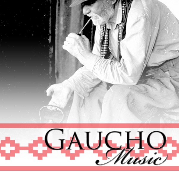 Gaucho Music