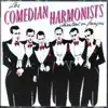 Comedian Harmonists - Il Pleut Sur La Route