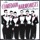 Comedian Harmonists - Il Pleut Sur La Route