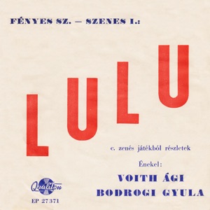Lulu
