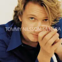 Tommy Nilsson