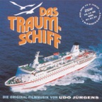 Das Traumschiff (Die Original-Filmmusik)