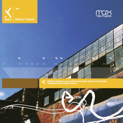 Maximas Texturas 006