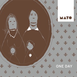 One Day Mayo