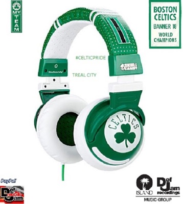 Where They At Bro ( Celtic Pride, Laker Pride) - Single