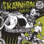 In the Mood for Ska