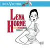 Lena Horne