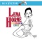 I Got Rhythm - Lena Horne & The Marty Paich Orchestra lyrics