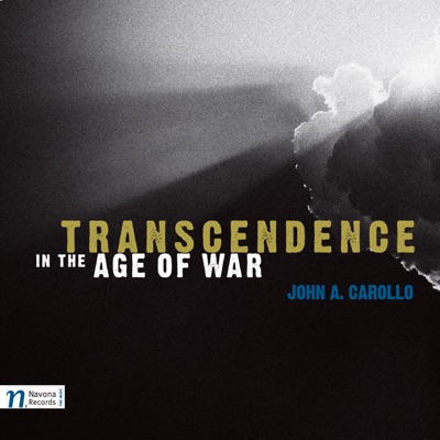 Transcendence In the Age of War