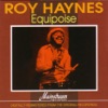 Roy Haynes