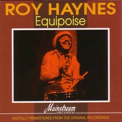 Roy's Tune