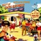 Quick Joey Small - Ohio Express lyrics
