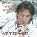 Tief In Meinem Herzen