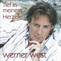 Tief In Meinem Herzen