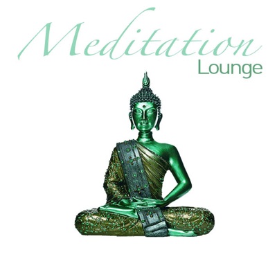 Meditation Lounge