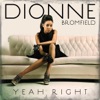 Yeah Right - Single