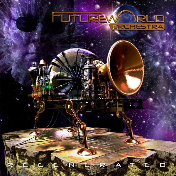 Capa de Hypnos