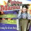 Danke Für Die Jahre