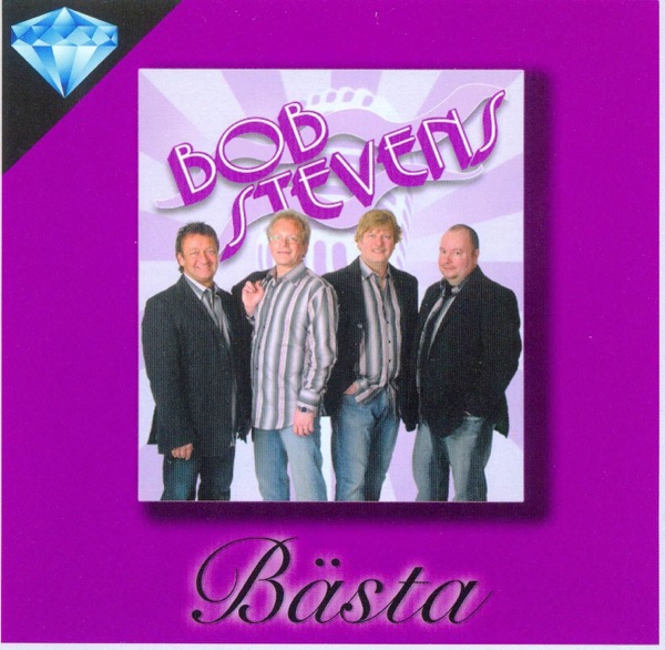 Bästa