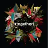 The Antlers - Parentheses (feat. Bear In Heaven)