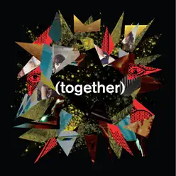 Together - The Antlers