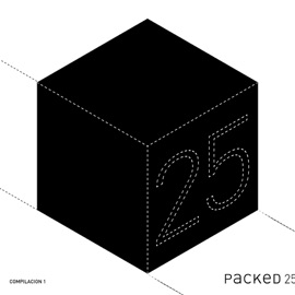 Osi (Original Mix) Do Santos