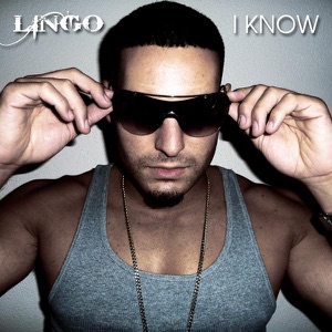 I Know