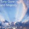 Forgiveness