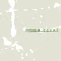  - Sample 5