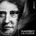 SEMBRA