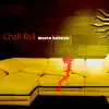 chill bill