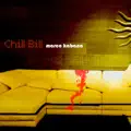 chill bill