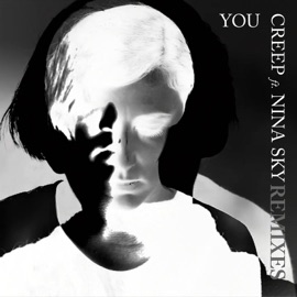 You (Dawn Golden & Rosy Cross Remix) Creep