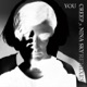 You feat Nina Sky Remixes EP