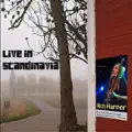 As She Moved In (My Guitar Moved Out)