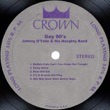 music-cover