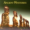 Ancient Mysteries
