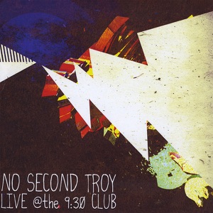 Live At the 930 Club