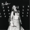 Kiss Me - Nile lyrics