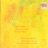 Violin Sonata in A Major, M. 8: IV. Allegretto poco Mosso