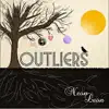 Outliers