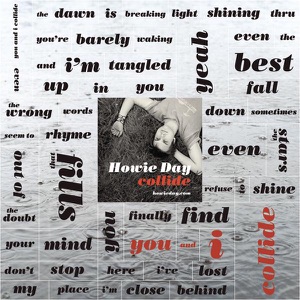 Collide (Live At State Theater) - Single