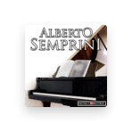 Alberto Semprini