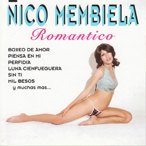 Romantico