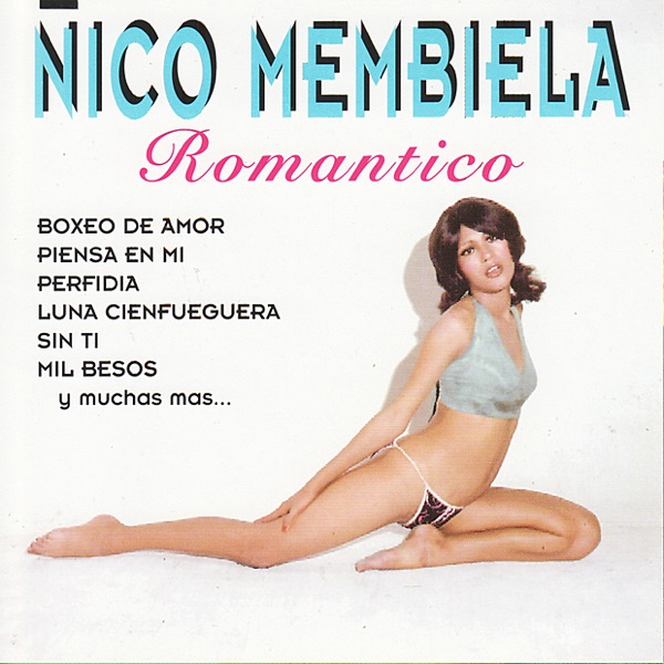 Romantico