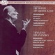 Prokofiev Tchaikovsky