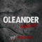 Fight! (WWE Mix) - Oleander lyrics